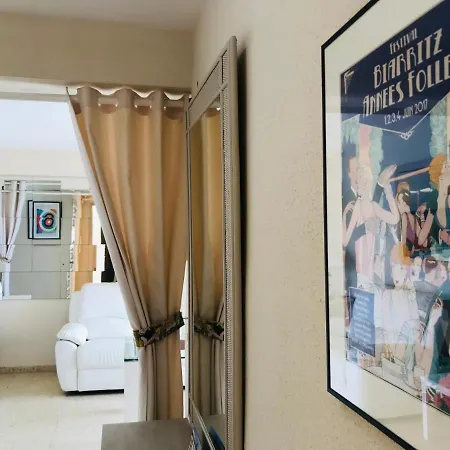 Edificio Penon De Ifach 卡尔佩